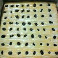 Cooksnap dari AISHA untuk resep Botterkoek / Lekker Holland 6 bahan utama