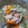 Cooksnap dari Ana Fitriyah untuk resep Sup Bola Ayam Udang