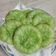 Cooksnap dari Mindhy - Mami Lanna untuk resep Kue Cucur