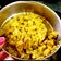  ~Sushma Mishra Home Chef का कुकस्नैप जब उन्होंने लौकी की सब्जी (lauki ki sabzi recipe in Hindi) बनाया था।