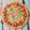 Cooksnap dari Dinda Amy untuk resep Pizza Teflon ala Pizza Hut