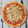 Cooksnap dari Dinda Amy untuk resep Pizza Teflon ala Pizza Hut