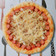 Cooksnap dari Dinda Amy untuk resep Pizza Teflon ala Pizza Hut