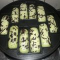 Cooksnap dari Shakayla Asri untuk resep Pukis enak & empuk