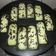 Cooksnap dari Shakayla Asri untuk resep Pukis enak & empuk
