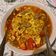 Cooksnap dari Tya untuk resep Mie nyemek indomie goreng
