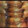 صورة من Mrs Ch3f، شاركها بعد تجربة وصفة قطايف