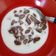 Cooksnap dari Icha Siregar untuk resep Bubur Kacang Merah