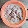 Cooksnap dari NoviTan untuk resep Opor Ayam Kuah Putih Sedaaap