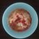 Cooksnap dari Fadilah Anggraini untuk resep Es Kacang Merah Palembang