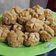 Cooksnap dari Adinda Renata untuk resep Bolu Kukus Gula Merah Merekah (Eggless n No Mixer)
