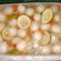 Cooksnap dari Meytha Herningtyas untuk resep Asinan rambutan