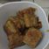 Cooksnap dari Sinthya untuk resep Balado tempe terong pedas manis