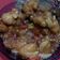 Cooksnap dari Rezki Marsela untuk resep Ayam Tepung Asam manis