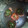 El cooksnap de Jesica cuando hizo Alcachofas al horno (#realfood).
