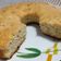 El cooksnap de Sofia Brunero cuando hizo Torta súper fácil de manzana (sin manteca).