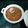Sushmita Singh(Dudul) का कुकस्नैप जब उन्होंने देशी मसाला मटन करी (desi masala mutton curry recipe in Hindi) बनाया था।