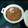 Sushmita Singh(Dudul) का कुकस्नैप जब उन्होंने देशी मसाला मटन करी (desi masala mutton curry recipe in Hindi) बनाया था।