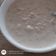 Cooksnap Dagmara Baran/Coś smacznego i niedrogiego z czasów, kiedy przygotował Budyniowa owsianka 🥣.