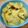 Cooksnap dari citra untuk resep Opor ayam kampung