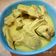 Cooksnap dari citra untuk resep Opor ayam kampung