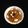 Sudipa Gope's cooksnap of when they made Carrots Halwa with Raisins.
