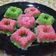 Cooksnap dari Dessy Christiana untuk resep Sengkulun