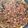 ام نور's cooksnap of when they made معمول بالتمر بطريقتي المميزه.