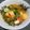 Cooksnap dari beiby anne untuk resep Suki Kuah Tomyam
