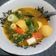 Cooksnap dari beiby anne untuk resep Suki Kuah Tomyam