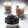 Cooksnap dari Dapoer Sarie untuk resep Tapioca Pearls/Bubble