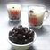 Cooksnap dari Dapoer Sarie untuk resep Tapioca Pearls/Bubble