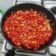 El cooksnap de Hilda Lucero Garcia Segura cuando hizo Tacos al pastor de chorizo.