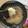 El cooksnap de Monic cuando hizo Arroz basmati thermomix.