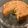 Evelina Grigoryan's cooksnap of when they made Easy Apple Charlotte pie.