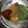 Pooja Modi's cooksnap of when they made સમોસા (Samosa Recipe In Gujarati).