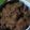 Cooksnap dari Maidatul Islamiyah untuk resep Lapis daging favorit