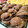 Cooksnap dari CF untuk resep Soes/Sus Vla Coklat Pisang