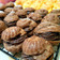 Cooksnap dari CF untuk resep Soes/Sus Vla Coklat Pisang