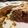 El cooksnap de Alicia Yunis cuando hizo Pastel de carne (diferente) con zuchini.