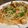 菜編 的 泰式涼拌青木瓜絲 [影片示範] cooksnap