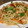 菜編 的 泰式涼拌青木瓜絲 [影片示範] cooksnap