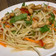 菜編 的 泰式涼拌青木瓜絲 [影片示範] cooksnap