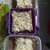 Cooksnap dari Helena Tresnowati untuk resep Stup Roti ala mama alip😆😘