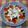Cooksnap από 𝒳𝓇𝓊𝓈𝑜𝓊𝓁𝒶 𝒦𝑜𝓃𝓉𝑜𝓅𝑜𝓊𝓁𝑜𝓊 στη συνταγή Greek pasta salad. Σαλάτα ζυμαρικών αλλά ελληνικά