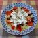 Cooksnap από 𝒳𝓇𝓊𝓈𝑜𝓊𝓁𝒶 𝒦𝑜𝓃𝓉𝑜𝓅𝑜𝓊𝓁𝑜𝓊 στη συνταγή Greek pasta salad. Σαλάτα ζυμαρικών αλλά ελληνικά