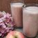 Cooksnap dari DW (Dapoer Wija) untuk resep Apple Tomato Smoothie