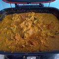 Cooksnap dari Neila Noor untuk resep Lapis daging sapi