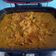 Cooksnap dari Neila Noor untuk resep Lapis daging sapi