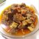 Cooksnap dari Rezania "bunda_R" untuk resep Oseng Mercon Sapi